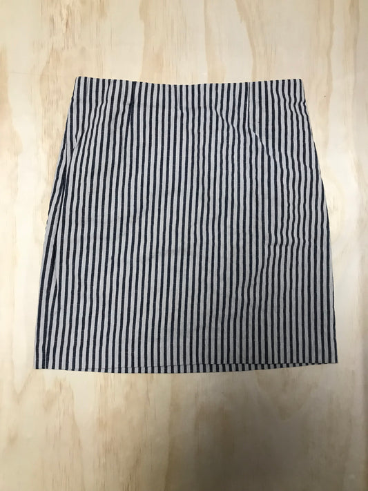 Dynamite skirt M