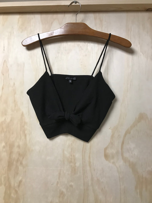 Dynamite bralette M