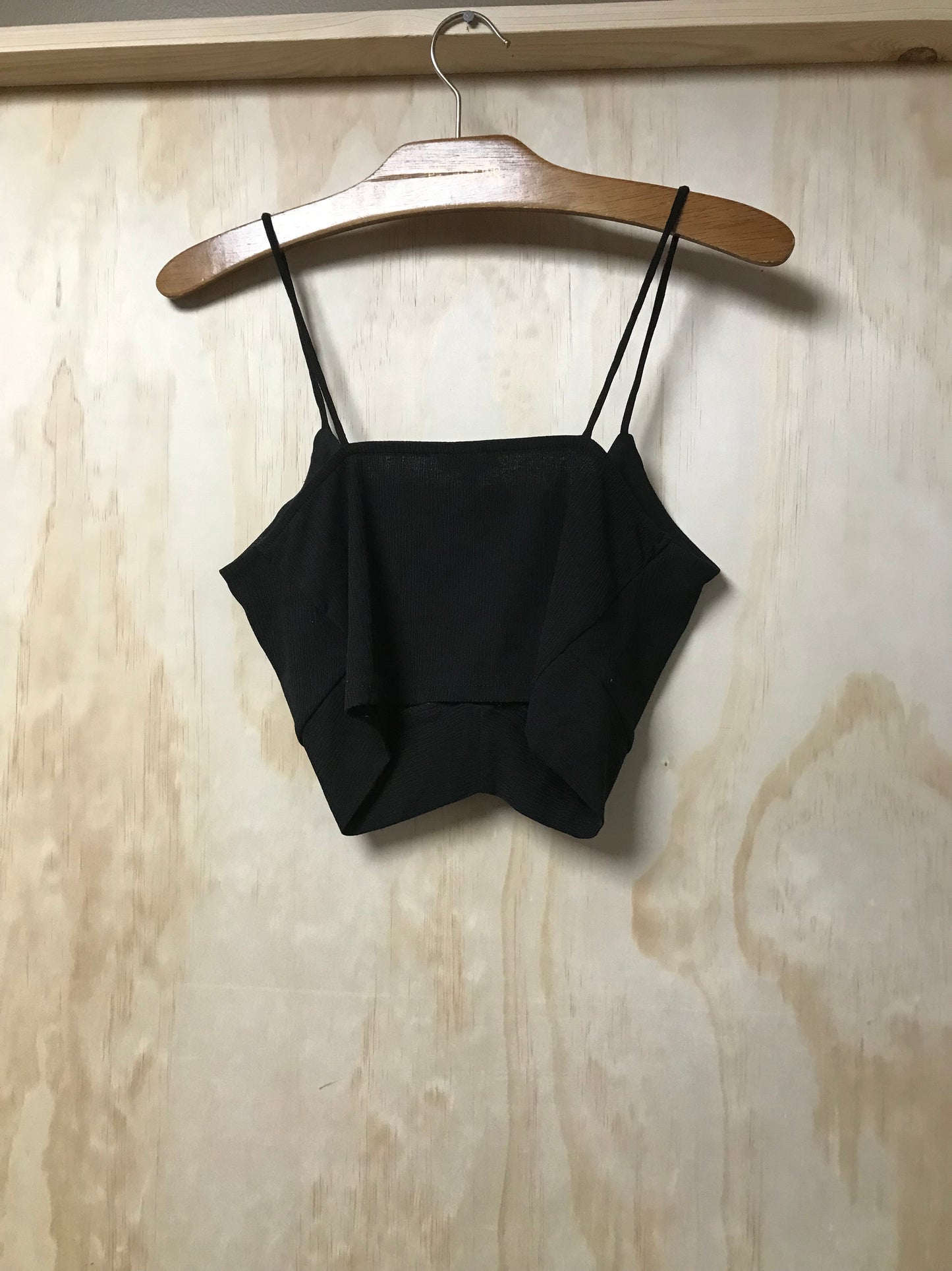 Dynamite bralette M