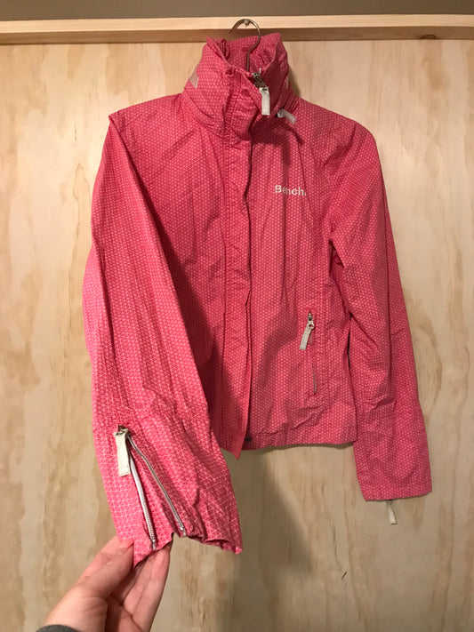 Spring Bench jacket M