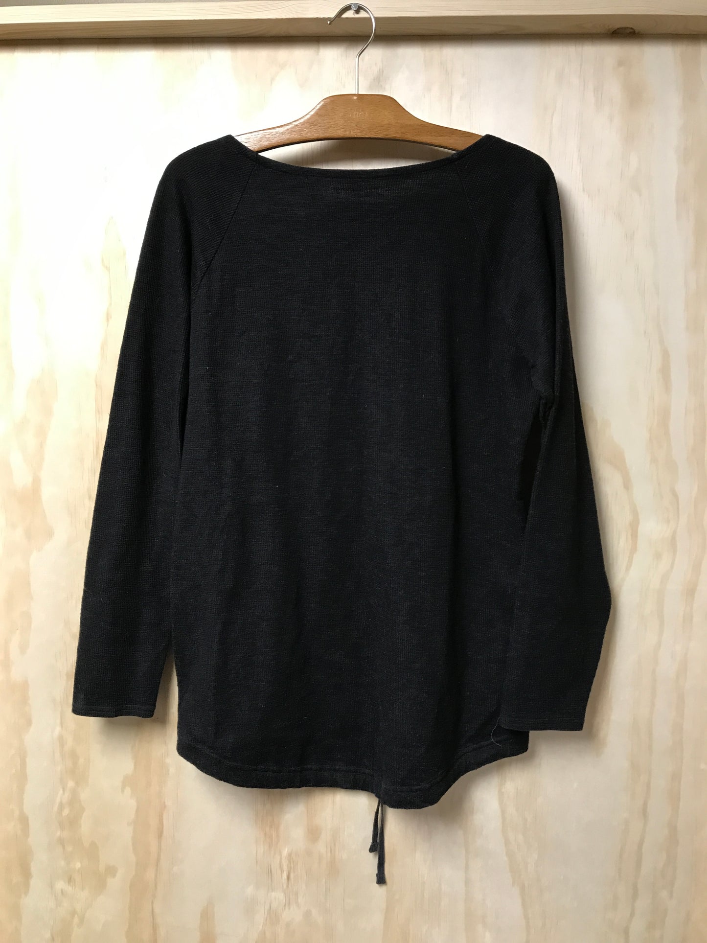 Danskin long sleeve L