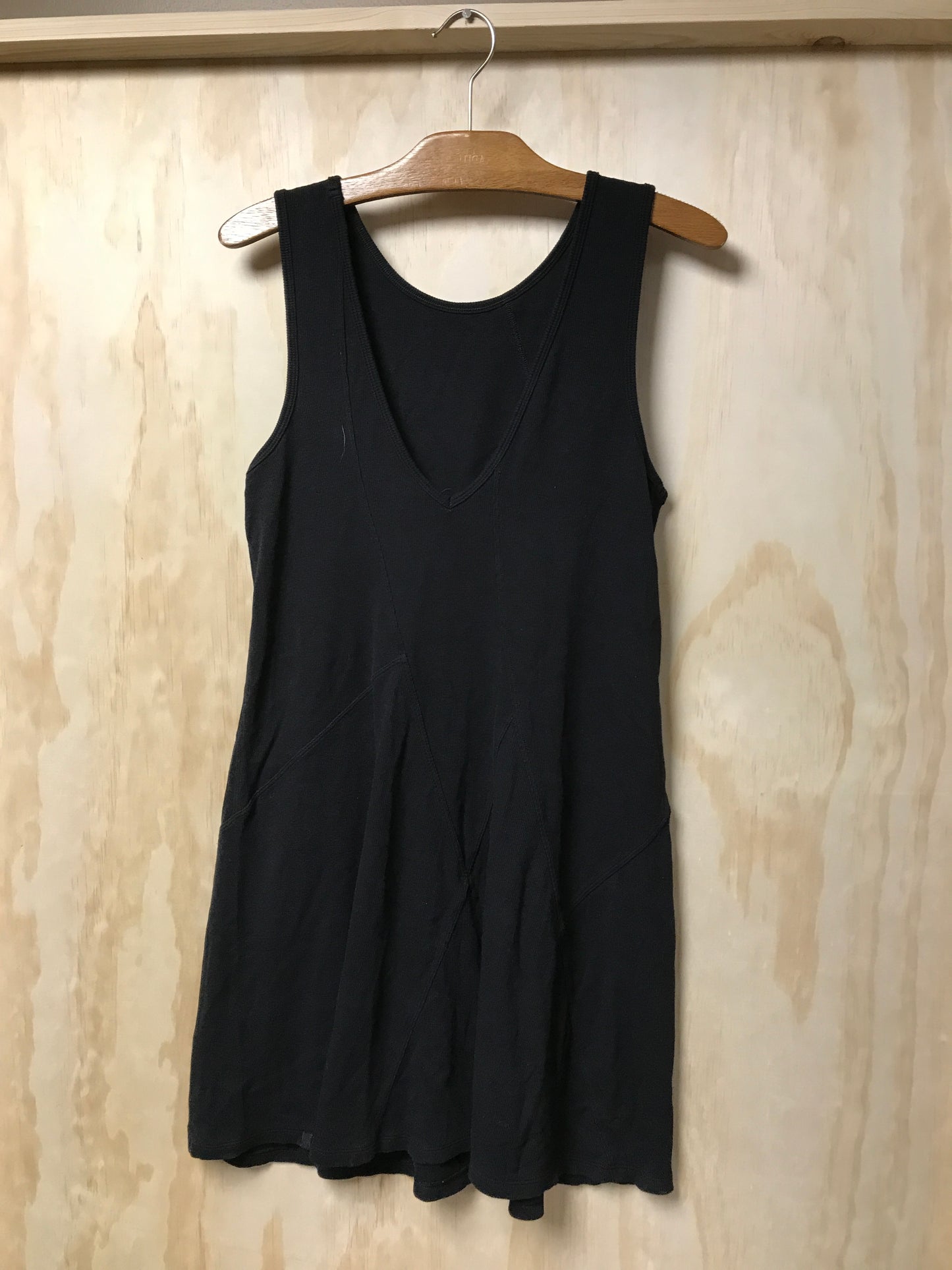 Lululemon dress 6