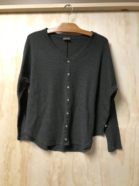 Jax & Lennon long sleeve Xs