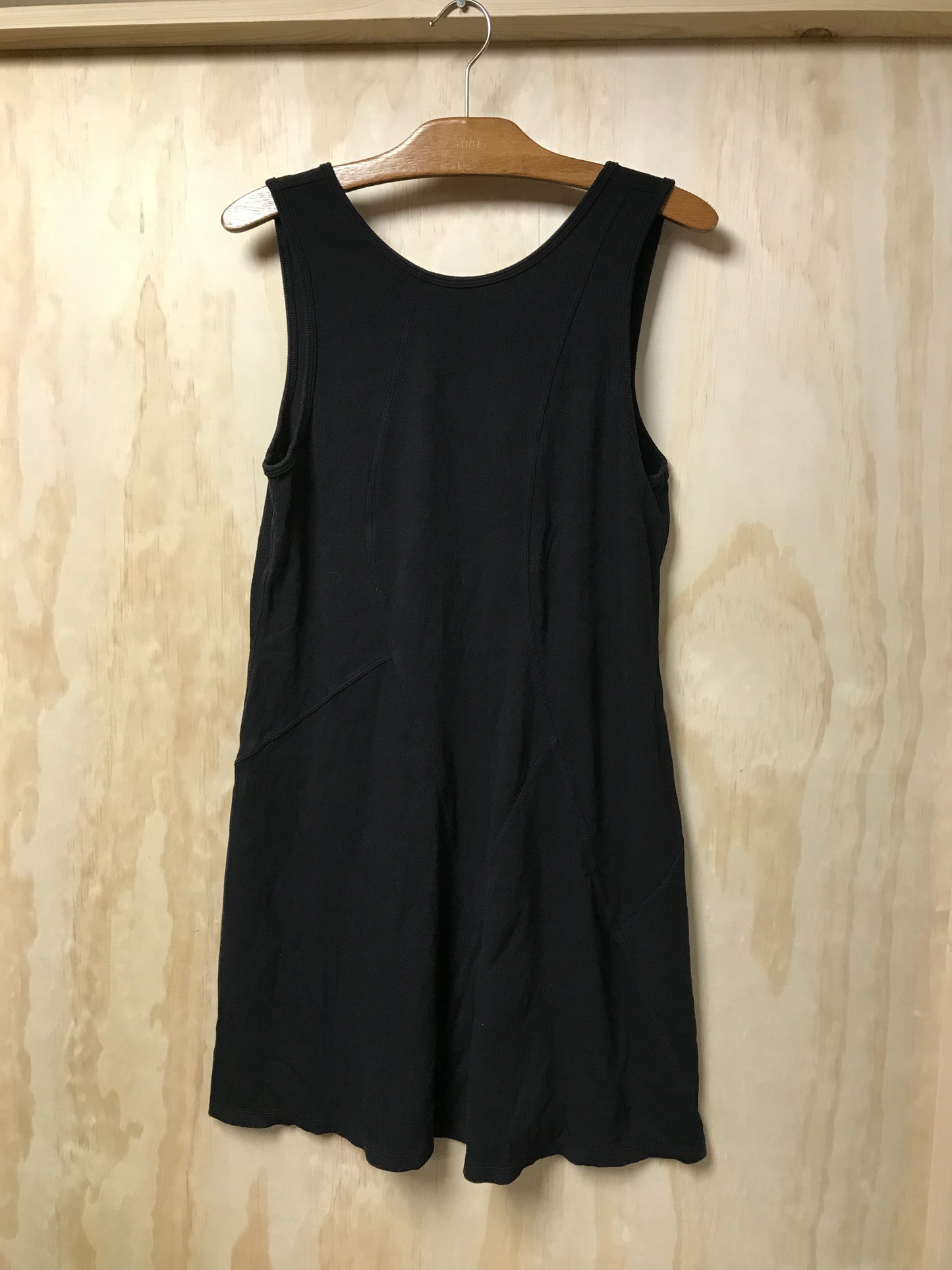 Lululemon dress 6