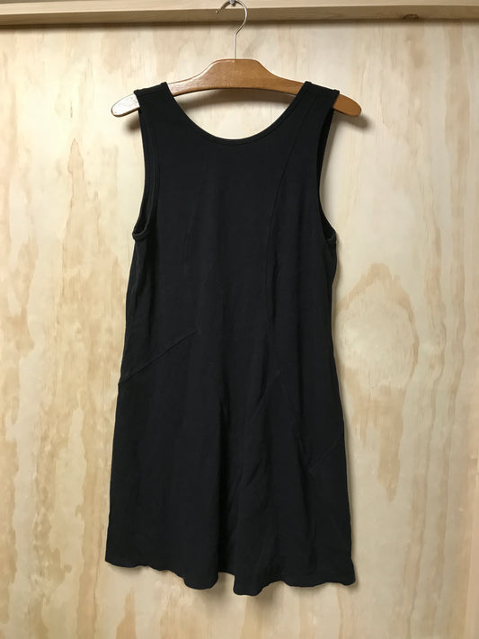 Lululemon dress 6