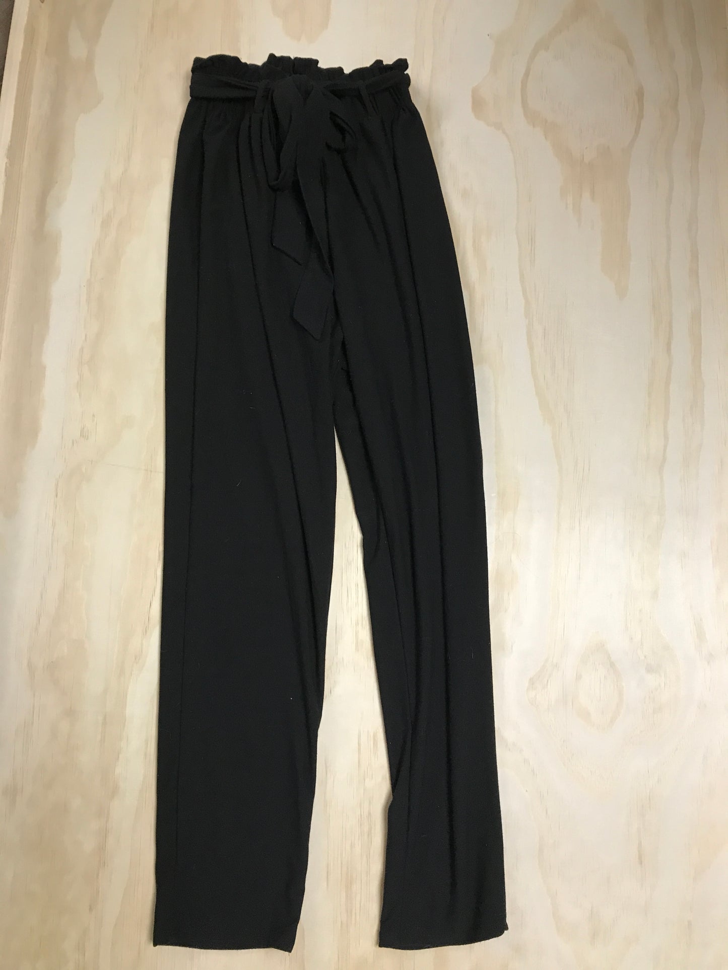 Work hall pants M